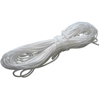 B200 Nylon Braided Chalk Line 200M