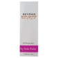 BEYOND BRONZE SELF TANNER