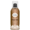 Fake Bake Faux Glo 118ml - Instant tan - Free