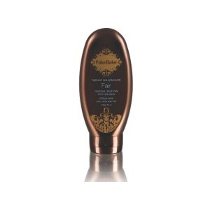 Bake Gradual Self-Tan for Fair Skin 170ml