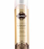 Fake Bake Instant Airbrush Self Tan Golden