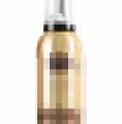 Fake Bake Instant Mousse Self Tan 120ml