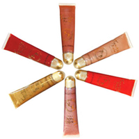 Lip Gloss - Bronze Addict