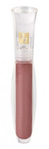 Fake Bake Lip Sparkle Undercover Babe 13.6ml