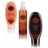 Fake Bake Original 3 Piece Tanning Kit