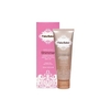 Fake Bake Shimmer 125ml  Application