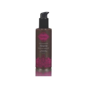 Bake Xtreme Self Tanning Gel 148ml