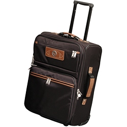 Falcon 14` laptop / notebook office trolley /