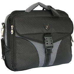 15.4 Laptop bag