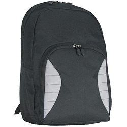 Falcon 16` Laptop Rucksack 2612