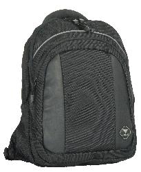 16inch Laptop Rucksack 2604