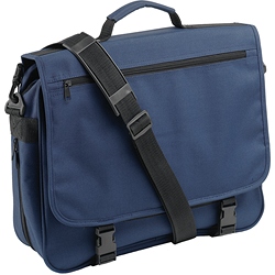 Falcon Courier bag