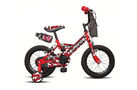 G Force 12 2009 Kids Bike (12 inch Wheel)