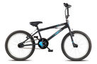 Graffiti 20 2009 Kids Bike (20 inch Wheel)