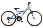 Lazer 24 2009 Kids Bike (24 inch Wheel)