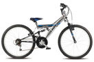 Falcon Rage 24 2008 Kids Bike (24 inch Wheel)