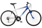 Falcon Reactive 2008 Mountain Bike