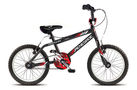 Falcon Renegade 16 2008 Kids Bike