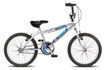 Falcon Revenge 18 2009 Kids Bike (18 inch Wheel)