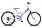 Falcon Rhapsody 20 2008 Kids Bike