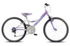 Falcon Tahiti 24 2008 Kids Bike