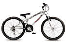 Falcon Zombie 24 2009 Kids Bike (24 inch Wheel)