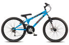 Falcon Zombie 24 FD 2009 Kids Bike (24 inch Wheel)