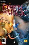 Dawn Of Magic PC