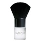 Famous BY SUE MOXLEY KABUKI BRUSH