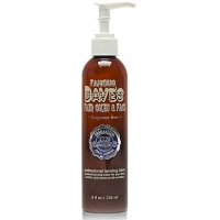 Famous Daveand39;s Fair Skin and Face- 236ml