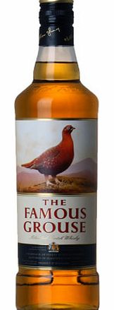 Famous Grouse 70cl