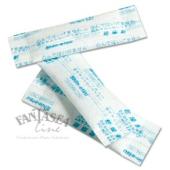 Silica Gel (Pack Of 3)