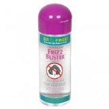 Fantasia IC Fantasia Frizz Buster Serum 6oz