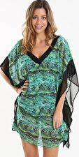 Fantasie, 1295[^]264926 Arizona Beaded Kaftan - Multi