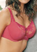 Fantasie Cally underwired bra