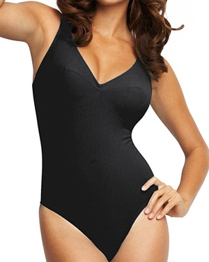 FIJI U/W SWIMSUIT