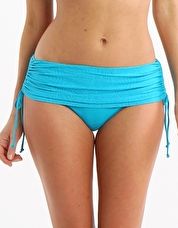 Fantasie, 1295[^]223405 Montreal Fold Brief - Ocean