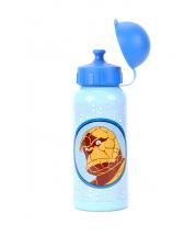 Fantastic 4 Thing Aluminium Sports Bottle