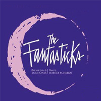 Fantasticks Overnight Package Fantastiks Overnight Package