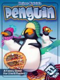 Fantasy Flight Games Penguin