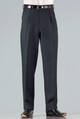 FARAH flex trousers