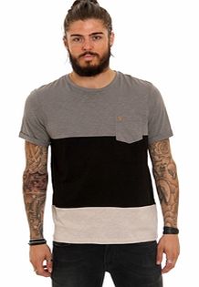 Alston T-Shirt