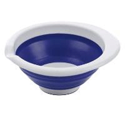 Farington Collapsible Bowl 2.8Ltr