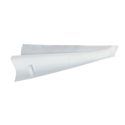 Farington Meringue/Food Piping Bag 40cm