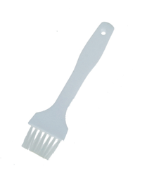 Farington Plastic Pastry Brush