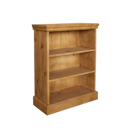 Extra Narrow Bookcase (3ft) 916.217w