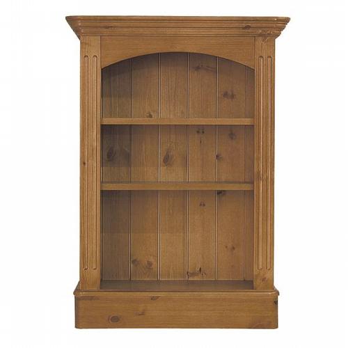 Farmhouse 3`x 2`Bookcase