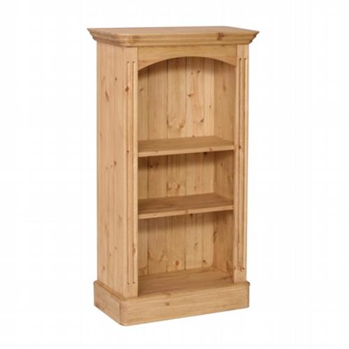 Farmhouse 4`x 2`Bookcase