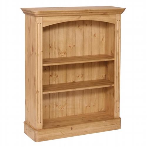 Farmhouse 4`x 3`Bookcase