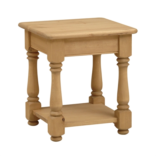 Farmhouse Coffee Table 921.421